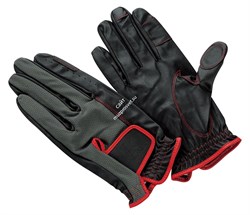 TAMA TDG10L JAPAN перчатки для барабанщика, размер L - фото 72824