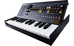 ROLAND VP-03 вокодер Boutique - фото 72915