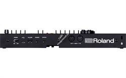 ROLAND VP-03 вокодер Boutique - фото 72916