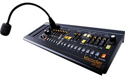 ROLAND VP-03 вокодер Boutique - фото 72917