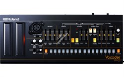 ROLAND VP-03 вокодер Boutique - фото 72918