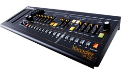 ROLAND VP-03 вокодер Boutique - фото 72919