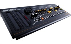 ROLAND VP-03 вокодер Boutique - фото 72920