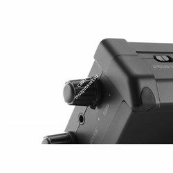 IK MULTIMEDIA iRig Nano Amp портативный гитарный усилитель - фото 73202