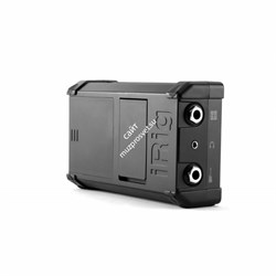 IK MULTIMEDIA iRig Nano Amp портативный гитарный усилитель - фото 73203