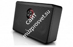 IK MULTIMEDIA iLoud портативная акустическая система на литиевой батарее, вход для гитары, Bluetooth - фото 73206