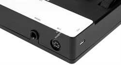 IK MULTIMEDIA iRig Keys PRO MIDI-клавиатура для iOS, Android, Mac и PC, полноразмерные клавиши, 37 клавиш - фото 73282