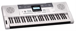Medeli M12 Синтезатор 61 клавиша - фото 73297