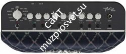 VOX ADIO-AIR-BS моделирующий бас-гитарный усилитель с Bluetooth/Midi/USB интерфейсом (возможность работы от батареек) - фото 73354