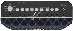 VOX ADIO-AIR-BS моделирующий бас-гитарный усилитель с Bluetooth/Midi/USB интерфейсом (возможность работы от батареек) - фото 73355