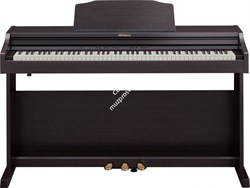 ROLAND RP501R-CR цифровое фортепиано - фото 73418