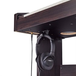 ROLAND RP501R-CR цифровое фортепиано - фото 73419