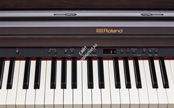 ROLAND RP501R-CR цифровое фортепиано - фото 73420