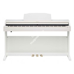 ROLAND RP501R-WH цифровое фортепиано - фото 73423