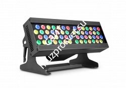 CHAUVET-PRO Ovation B-565FC 2-секционный светодиодный линейный прожектор. - фото 73475