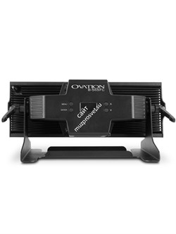 CHAUVET-PRO Ovation B-565FC 2-секционный светодиодный линейный прожектор. - фото 73478