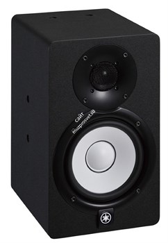 YAMAHA HS5I активный студийный монитор 70 Вт, инсталляционная версия - фото 73510