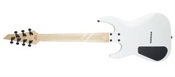 JACKSON JS Series Dinky™ JS32-7, Rosewood Fingerboard, Snow White Электрогитара, серия JS - Dinky™ - фото 73543