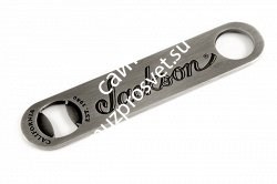 JACKSON Bottle Opener Открывашка для бутылок - фото 73576