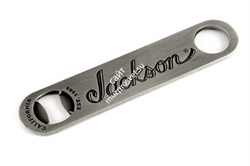 JACKSON Bottle Opener Открывашка для бутылок - фото 73577