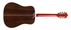 GUILD D-55 Natural акустическая гитара - фото 73642