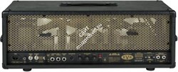 EVH 5150III® 100S EL34 230V EUR Усилитель ламповый 'голова' - фото 73871