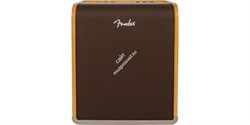 FENDER Acoustic SFX Walnut, 230V EUR Комбоусилитель - фото 74026