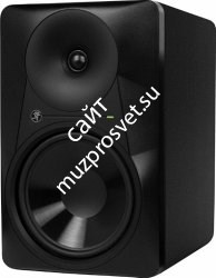 MACKIE MR824 активный студийный монитор, 8' - фото 74336