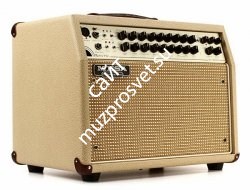 MESA BOOGIE ROSETTE 300 / TWO-EIGHT ACOUSTIC COMBO - комбоусилитель для акустической гитары - фото 74610