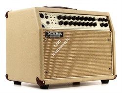 MESA BOOGIE ROSETTE 300 / TWO-EIGHT ACOUSTIC COMBO - комбоусилитель для акустической гитары - фото 74611