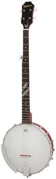 EPIPHONE MB-100 Banjo NA банжо, 5 струн, цвет натуральный - фото 74718