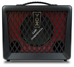 VOX VX50-BA комбоусилитель для бас-гитары - фото 74774