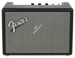 FENDER Monterey Bluetooth Speaker портативная колонка, 120 Вт - фото 74883