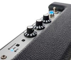 FENDER Monterey Bluetooth Speaker портативная колонка, 120 Вт - фото 74885