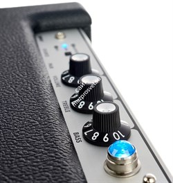 FENDER Monterey Bluetooth Speaker портативная колонка, 120 Вт - фото 74886
