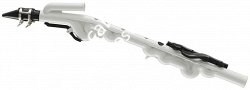 YAMAHA YVS-100 Духовой инструмент Venova - фото 74950