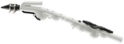 YAMAHA YVS-100 Духовой инструмент Venova - фото 74951