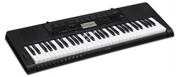 Casio CTK-3500 Синтезатор , 61 клавиша - фото 74977