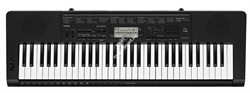 Casio CTK-3500 Синтезатор , 61 клавиша - фото 74978