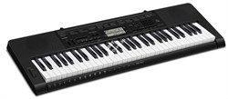 Casio CTK-3500 Синтезатор , 61 клавиша - фото 74980
