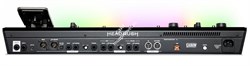 HEADRUSH PEDALBOARD профессиональный напольный процессор эффектов - фото 75108