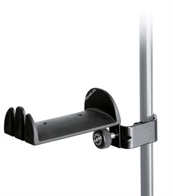 K&M 16080-000-55 Кронштейн для наушников - фото 75125