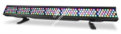 CHAUVET-PRO Ovation B-1965FC 7-секционный светодиодный линейный прожектор - фото 75161