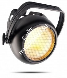 CHAUVET-PRO Strike 1 профессиональный светодиодный стробоскоп - фото 75163