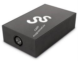 CHAUVET-DJ SoundSwitch контроллер для управления световым оборудованием для DJ - фото 75195