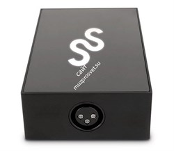 CHAUVET-DJ SoundSwitch контроллер для управления световым оборудованием для DJ - фото 75196