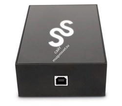 CHAUVET-DJ SoundSwitch контроллер для управления световым оборудованием для DJ - фото 75197