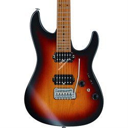 IBANEZ AZ2402-TFF Prestige электрогитара - фото 75201