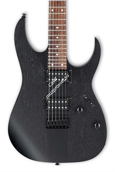 IBANEZ RGRT421-WK электрогитара - фото 75205