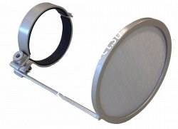 Electro-Voice RE 27POP ветрозащита для RE27 N/D - фото 75245